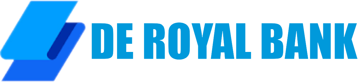 The Royal Bank  